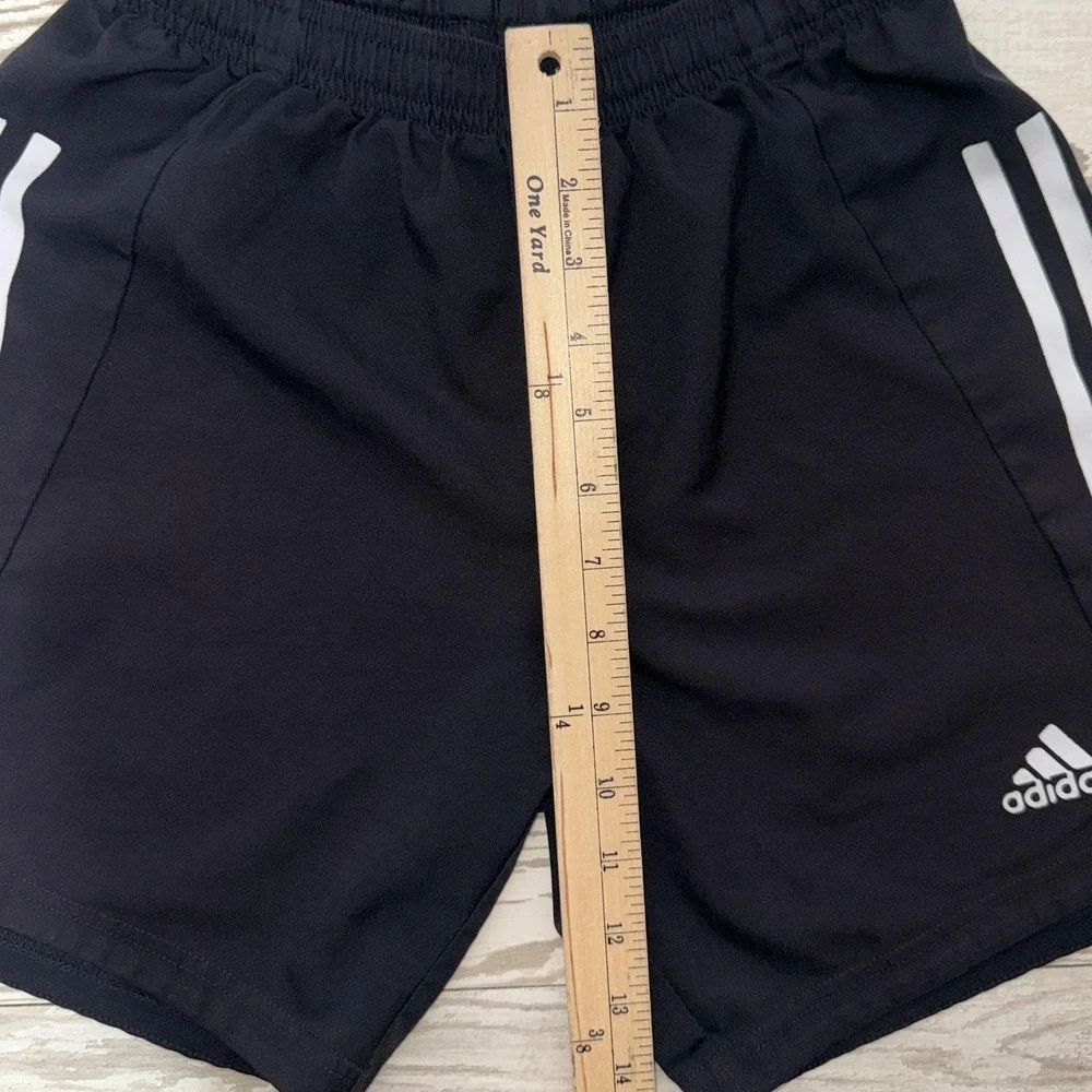 adidas photos are